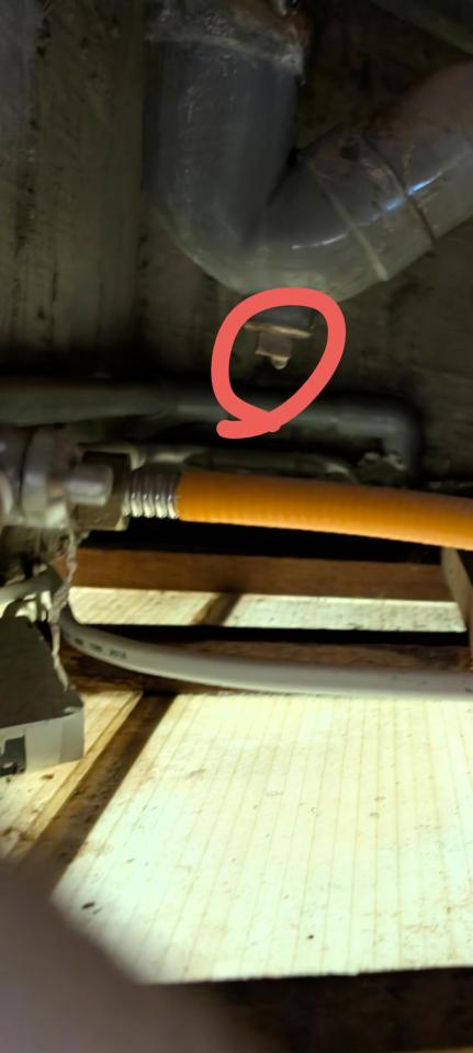 水管維修案件圖片