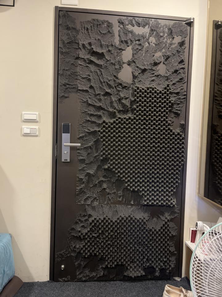 壁紙清除案件圖片