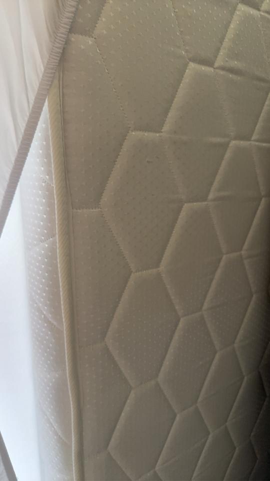 大型家具回收案件圖片