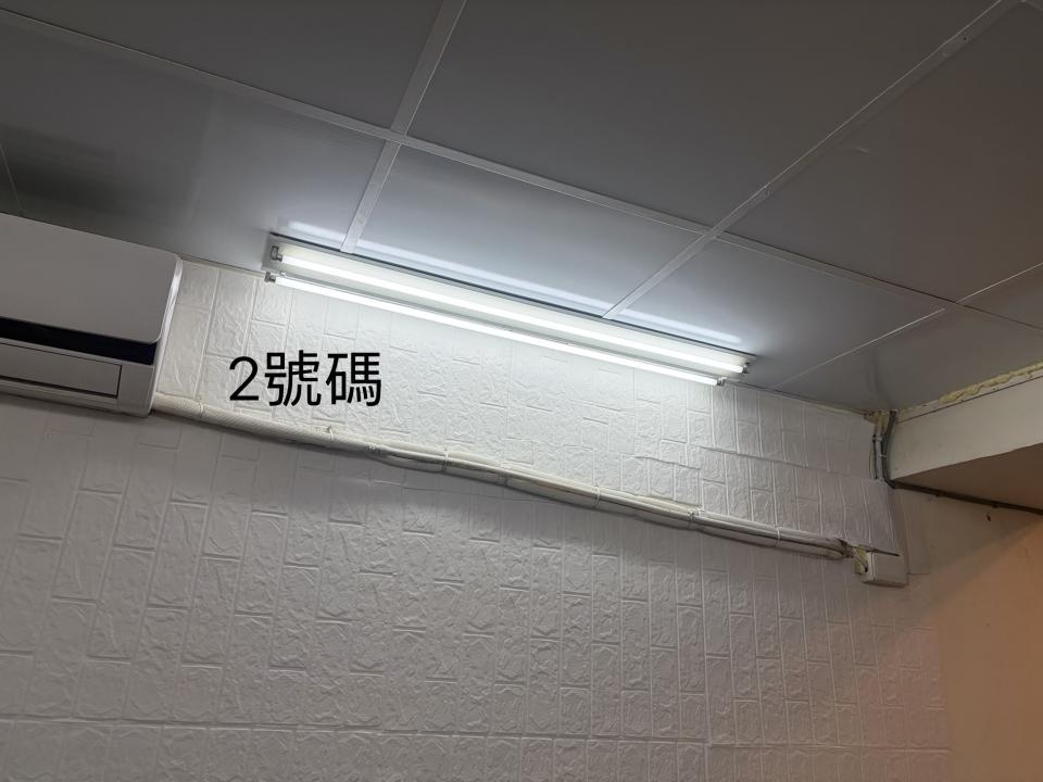 木工施工案件圖片