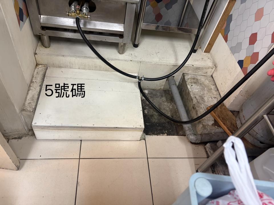 木工施工案件圖片