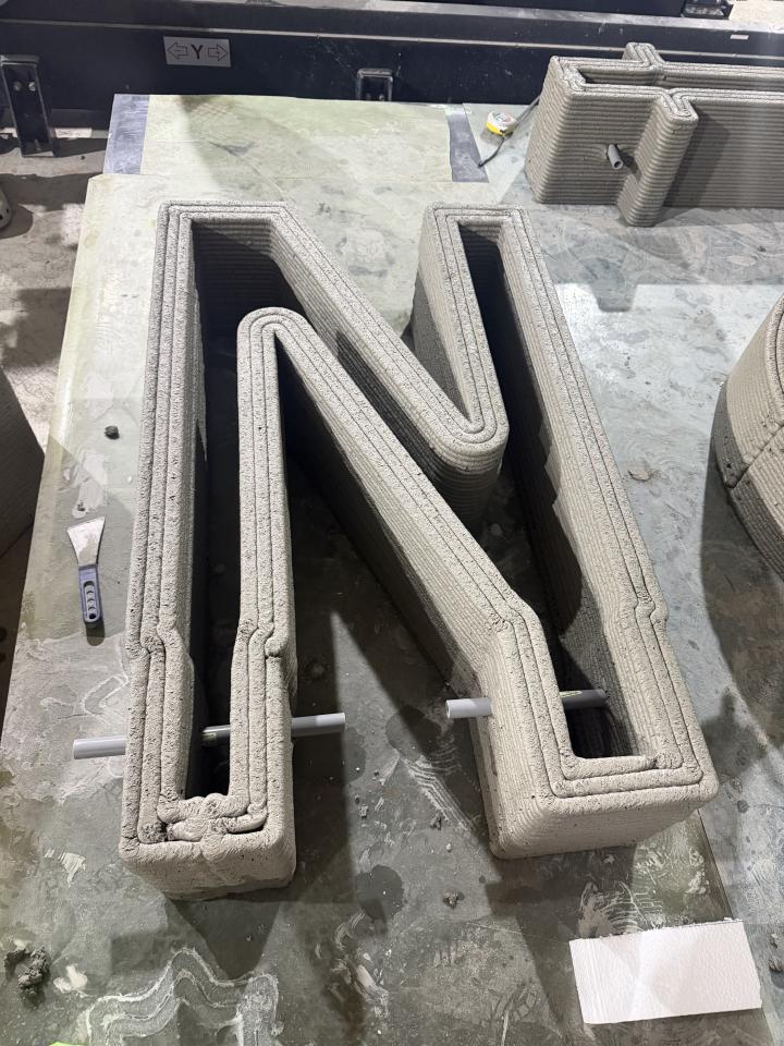 美編設計案件圖片