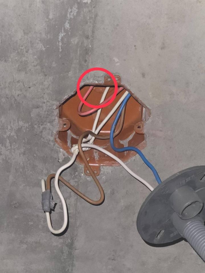 電線裝修案件圖片