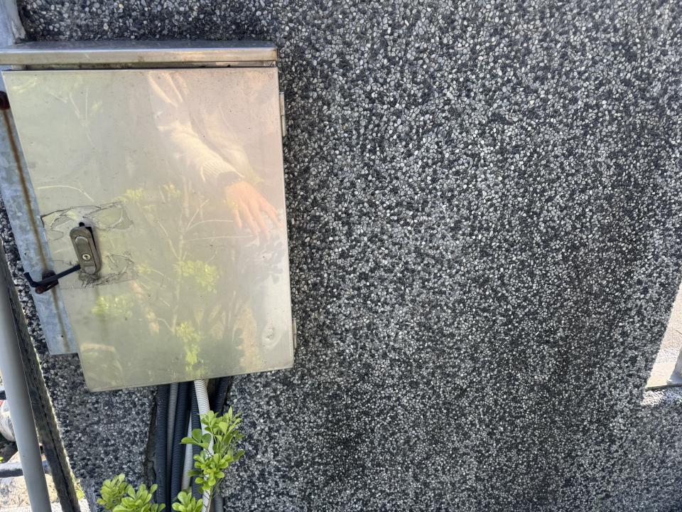 水電行案件圖片