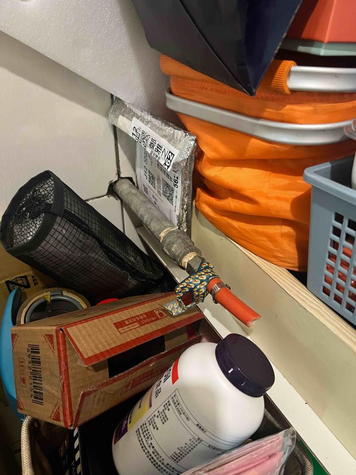 鑽孔切割案件圖片