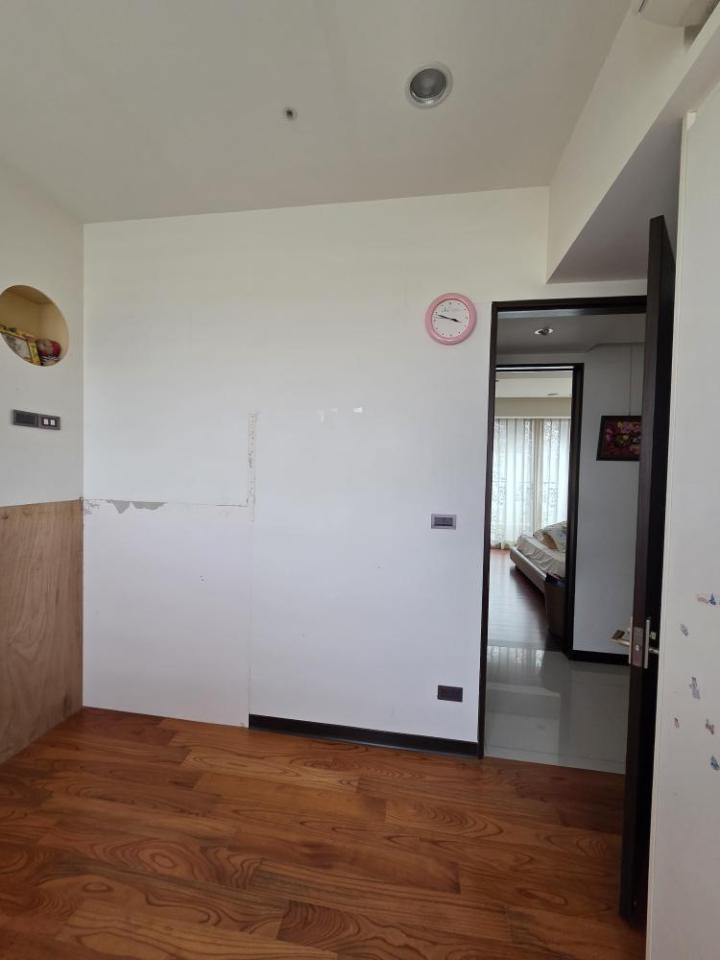 油漆工程案件圖片