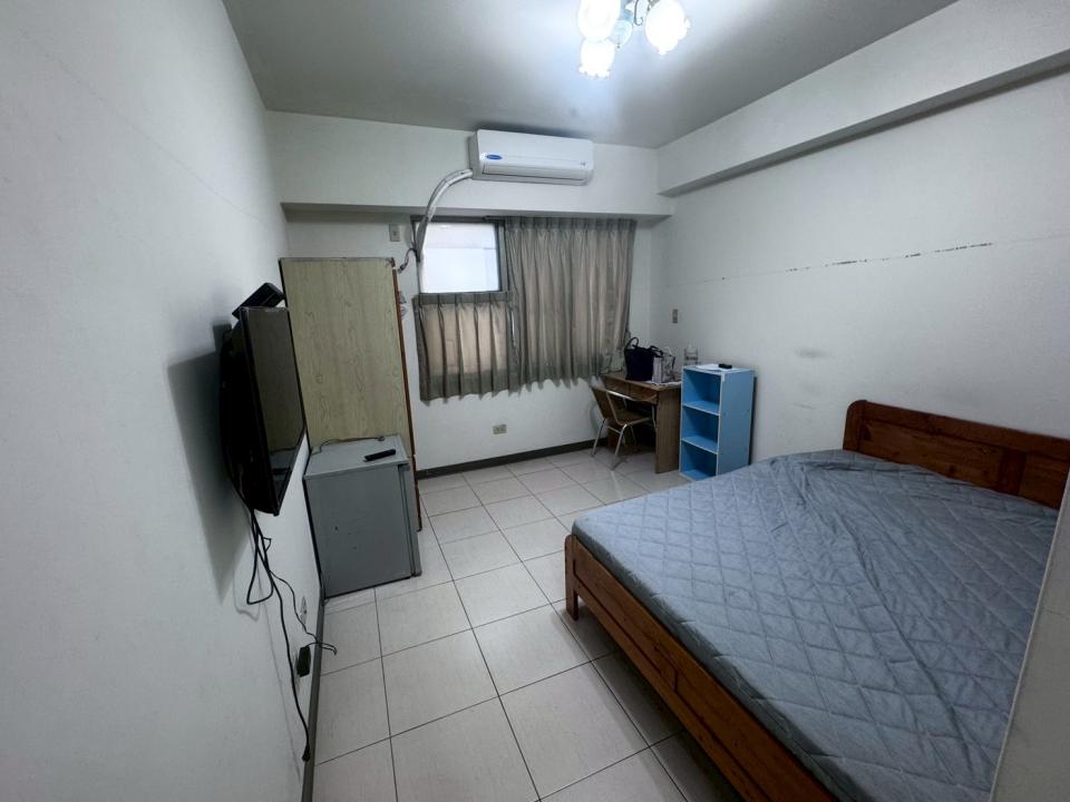 油漆工程案件圖片