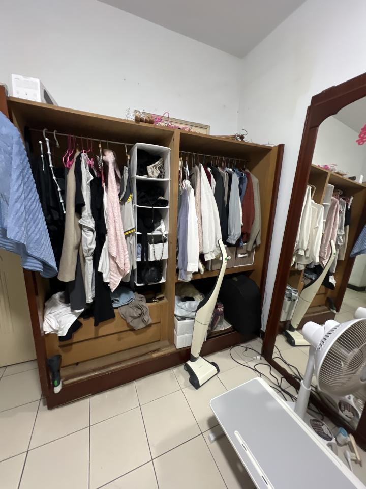 家具搬運案件圖片