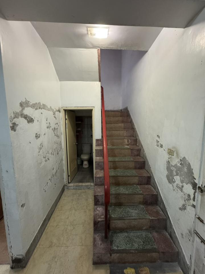 壁紙施工案件圖片