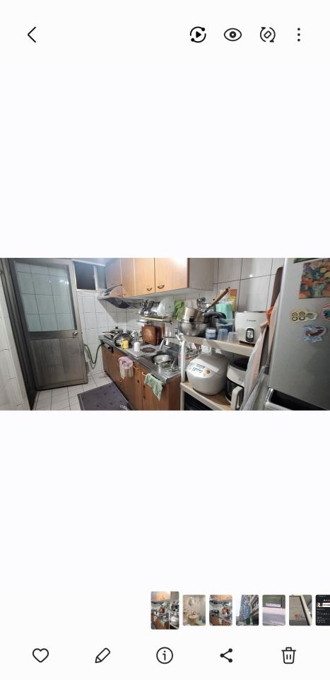 統包工程案件圖片