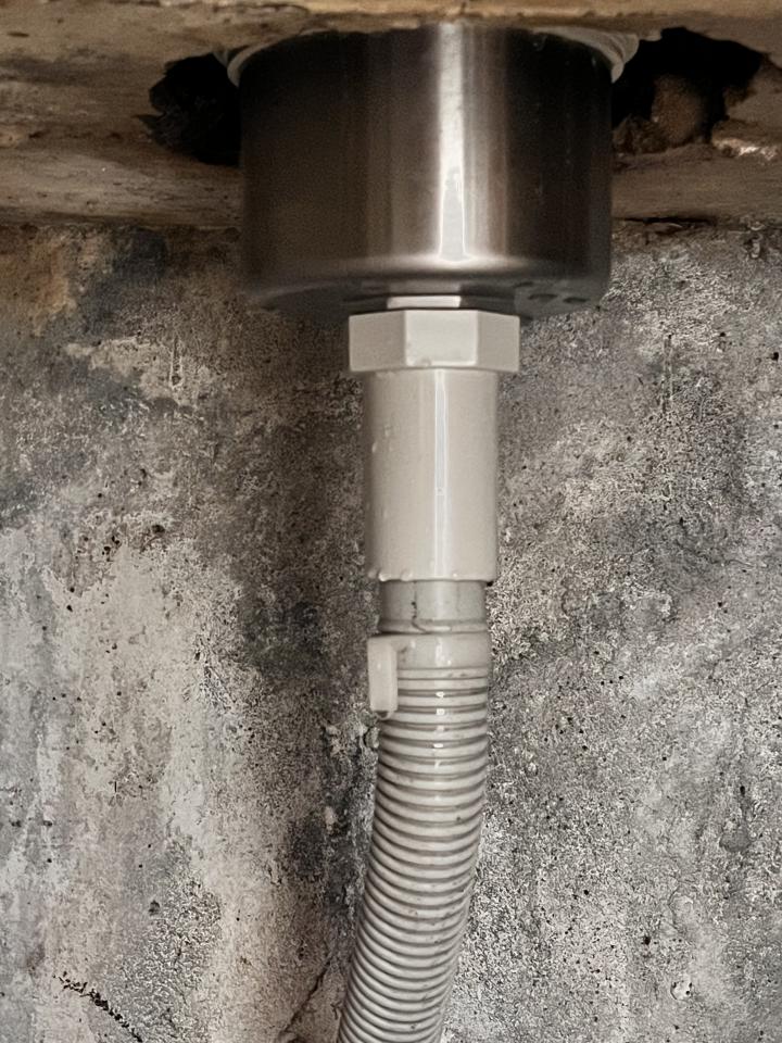 水管維修案件圖片