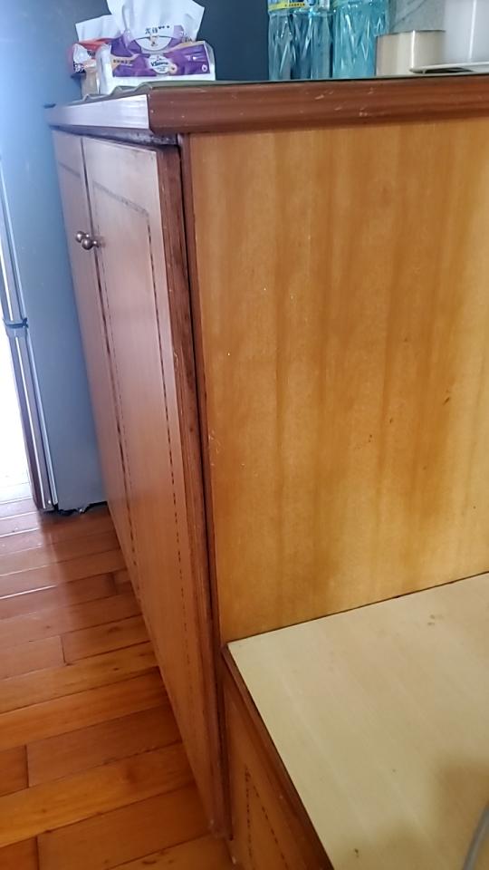 木工施工案件圖片