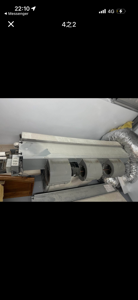 載貨運輸服務案件圖片