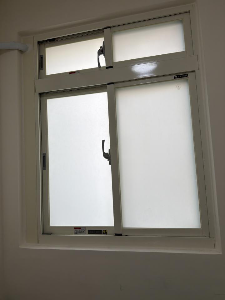 氣密窗案件圖片