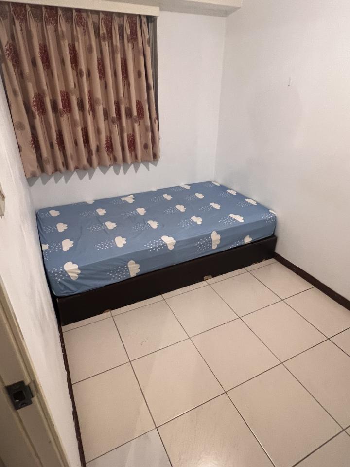 搬家清潔案件圖片