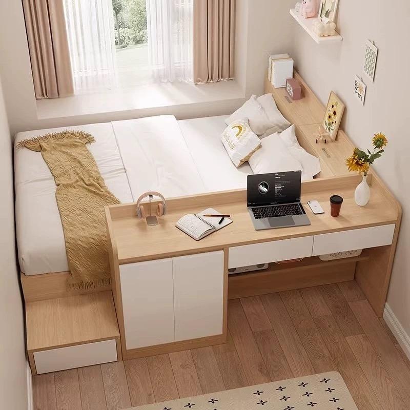 家具組裝案件圖片