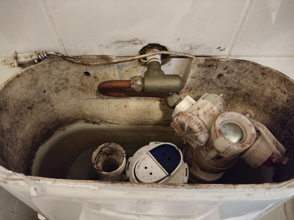 水電行案件圖片