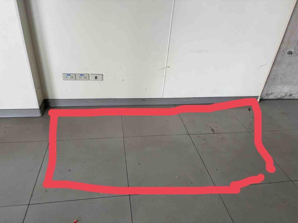 拆除工程案件圖片