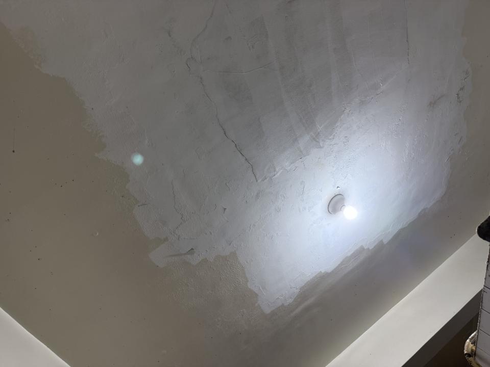 油漆工程案件圖片