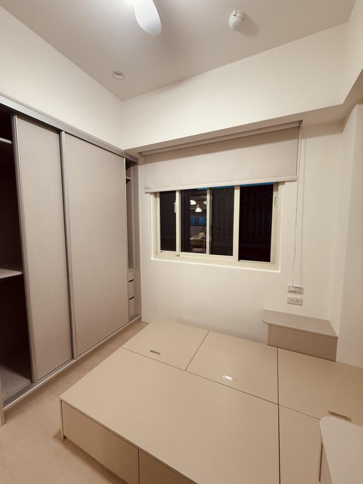 隔音工程案件圖片