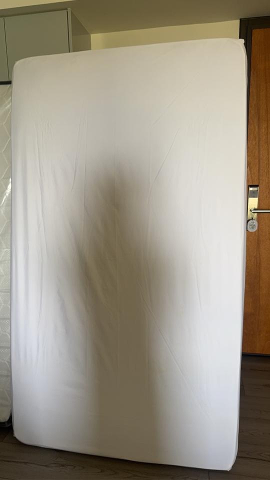 大型家具回收案件圖片