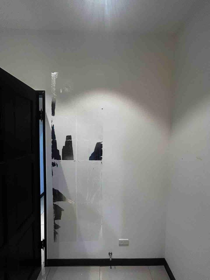 居家修繕案件圖片