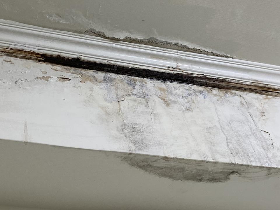 漏水處理案件圖片