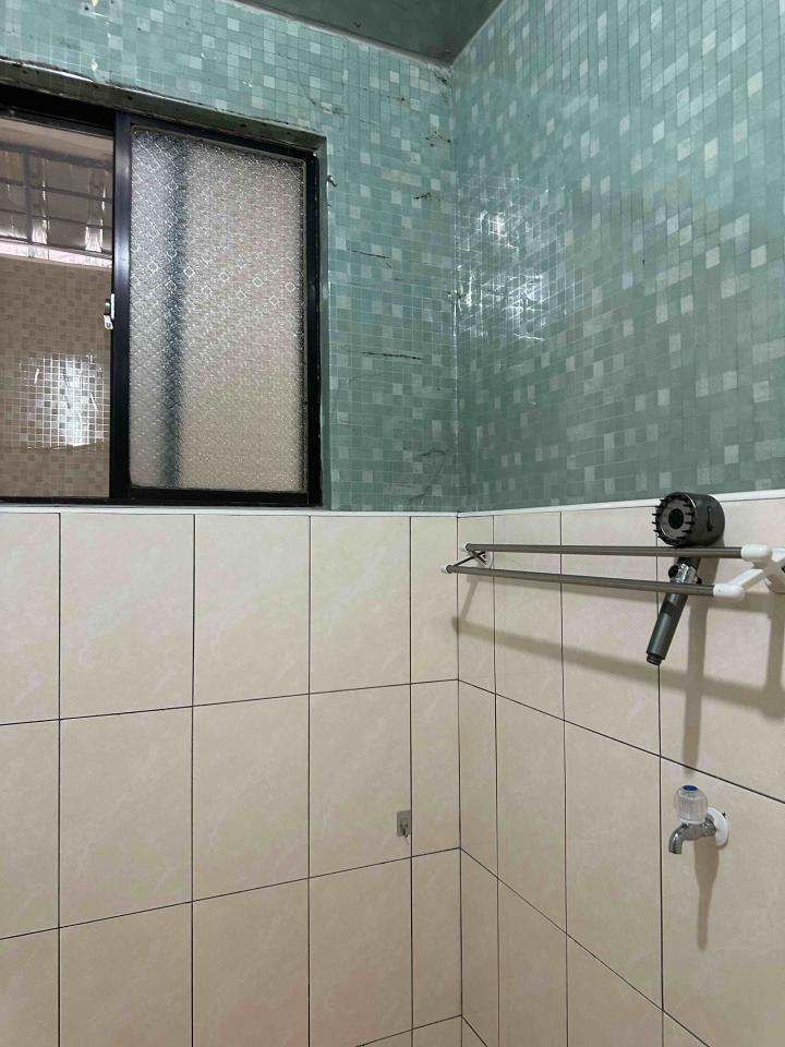 紗窗裝修案件圖片