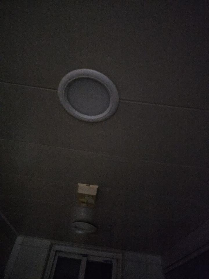 燈具維修案件圖片