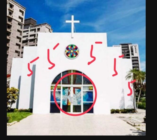 油漆工程案件圖片