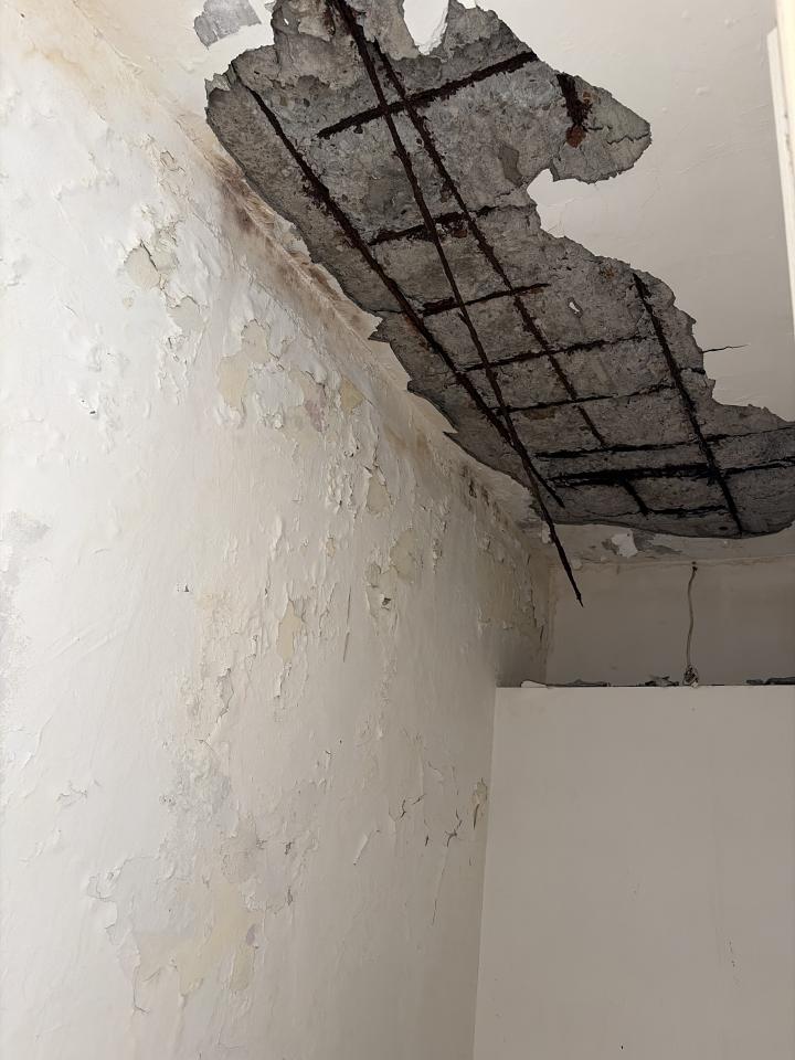 結構補強工程案件圖片