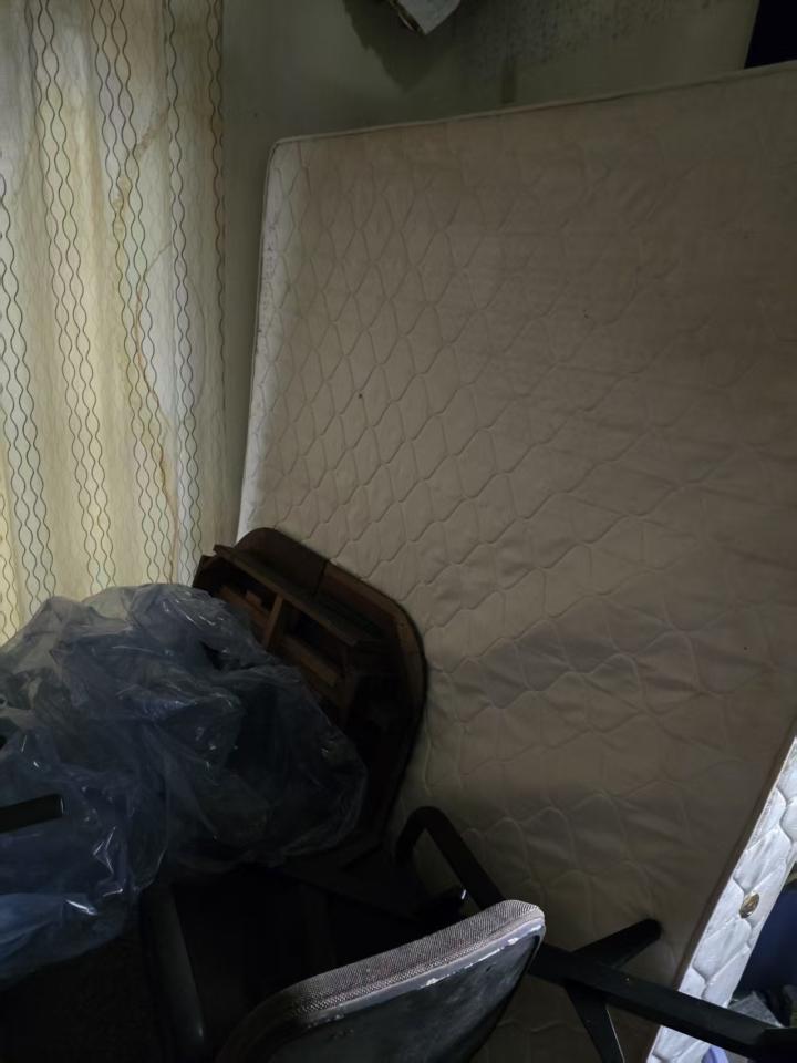 大型家具回收案件圖片