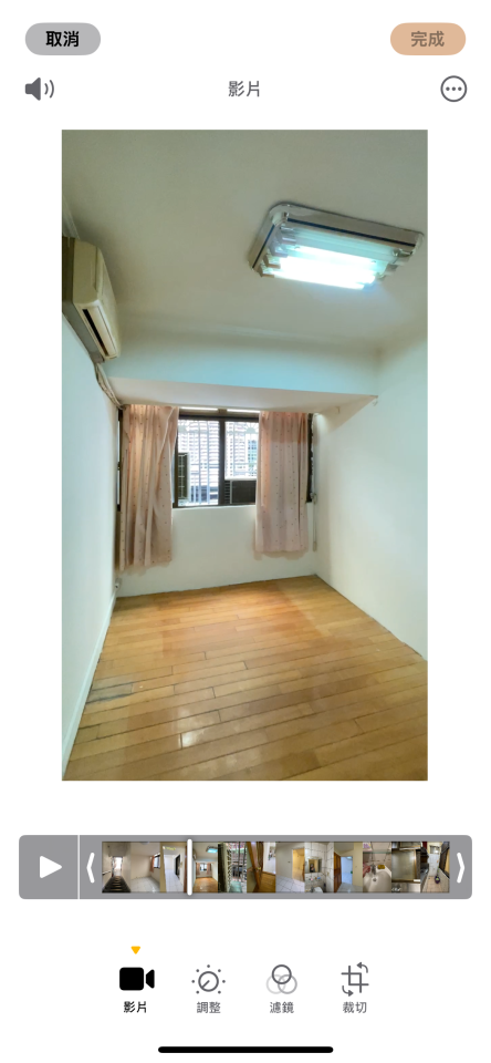 拆除工程案件圖片