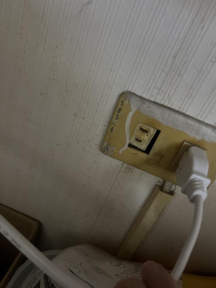 水電行案件圖片
