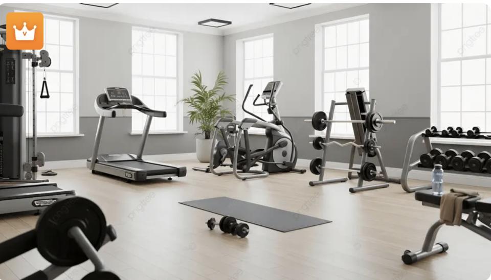 3D建模案件圖片