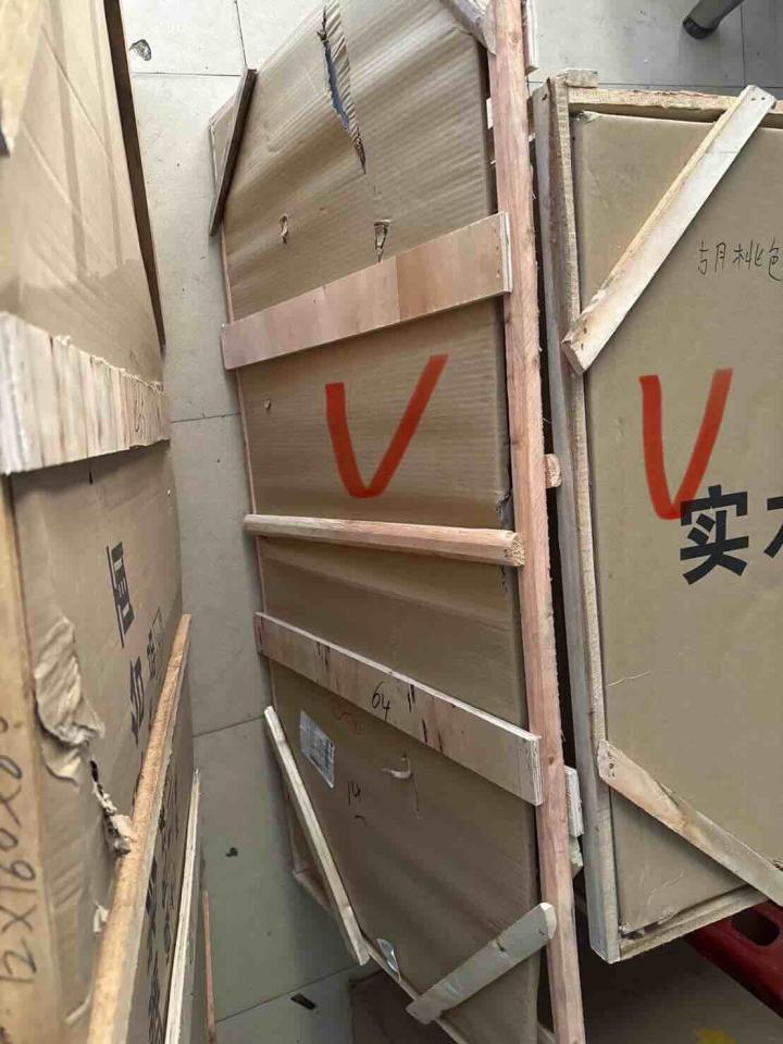 家具組裝案件圖片