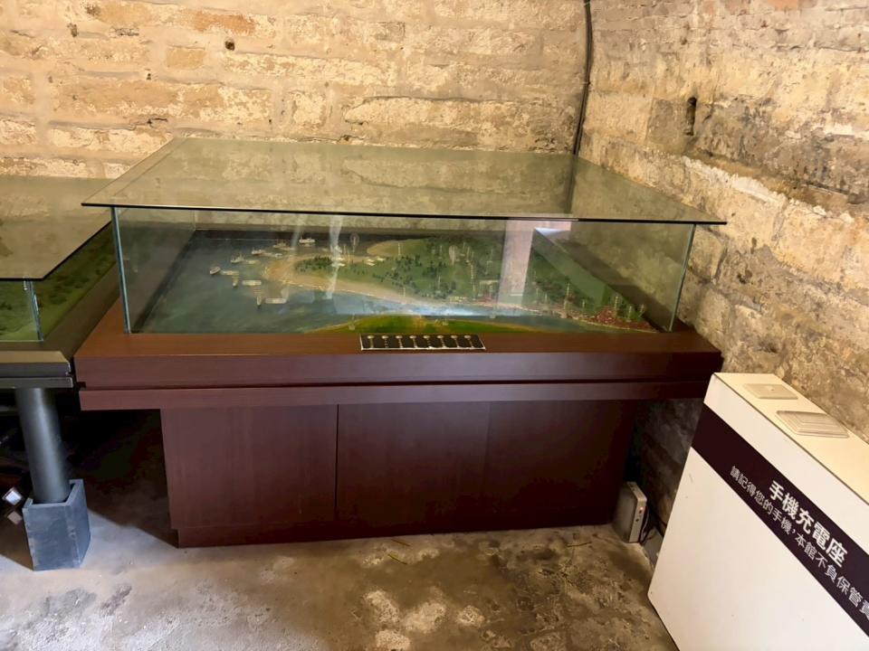 模型代工案件圖片