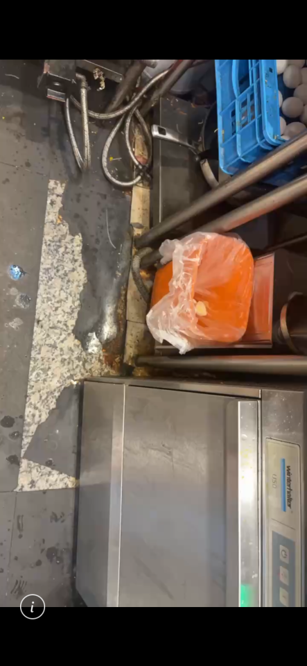 泥作/水泥施工案件圖片