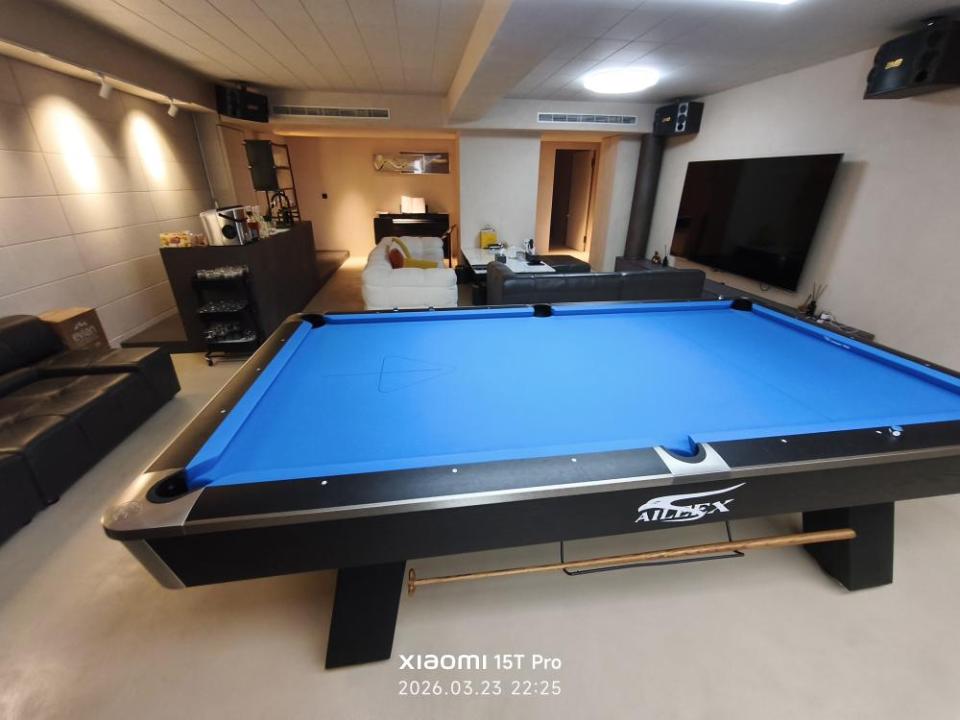 油漆工程案件圖片