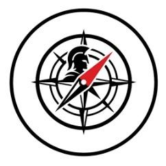 提供apple廣告服務的專家TARGET INSIGHTS