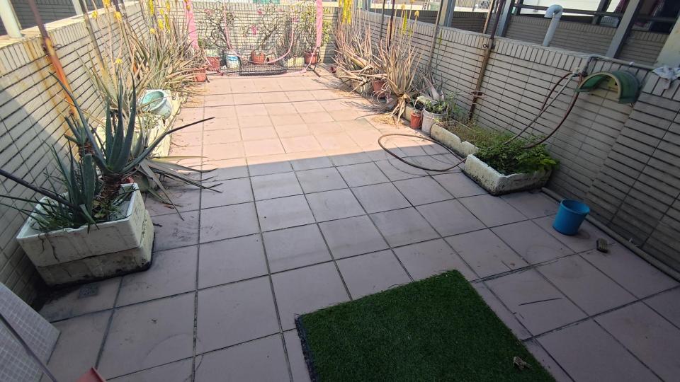 大型垃圾回收案件圖片