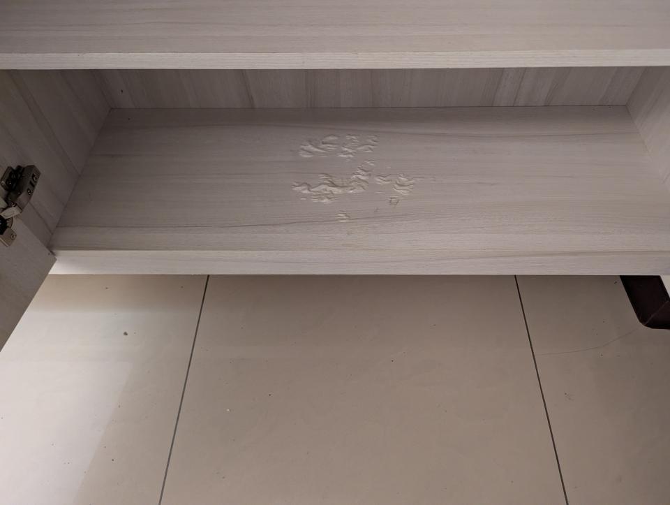 木工施工案件圖片