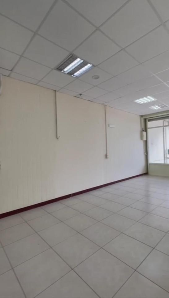 木工施工案件圖片