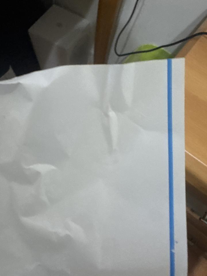 印表機維修案件圖片