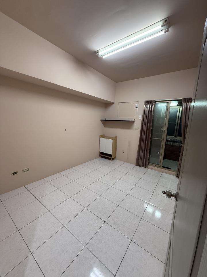 油漆工程案件圖片