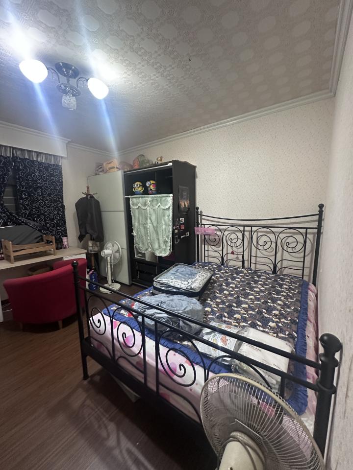 壁紙清除案件圖片