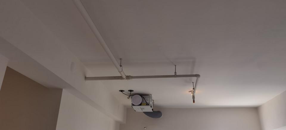 木工施工案件圖片