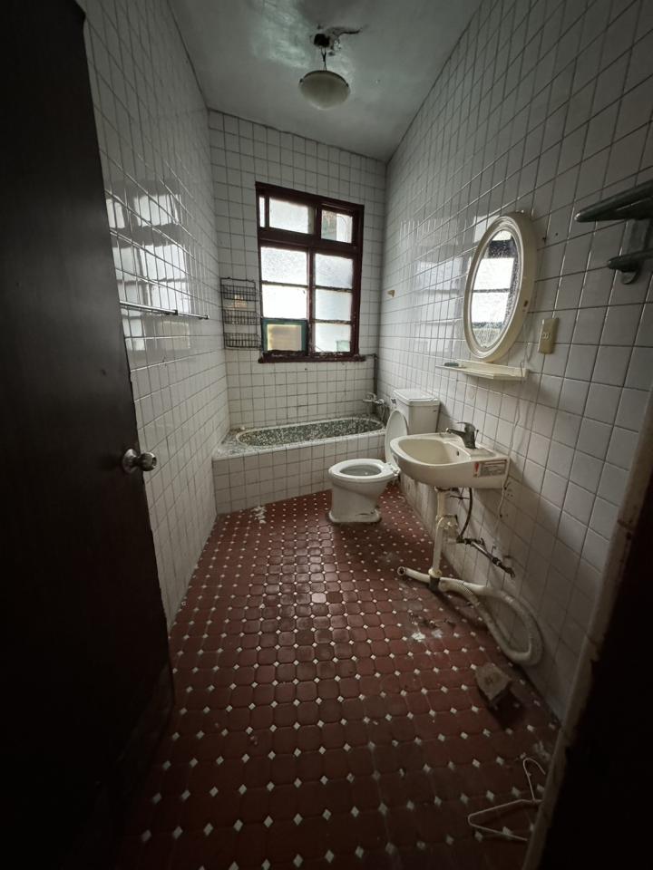 門片安裝案件圖片