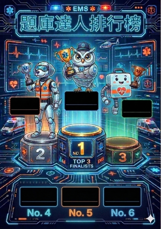 大圖輸出案件圖片