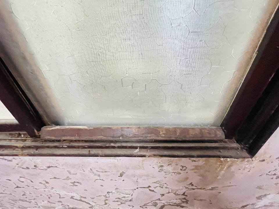 木窗訂做案件圖片